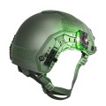 ACC-MHRM 5.jpg