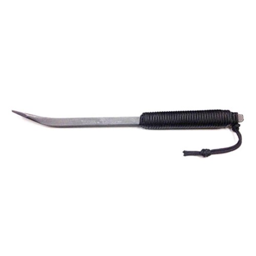 Mini łom taktyczny Jimmy BROCO 1.jpg