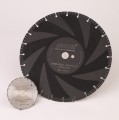 Ratownicza tarcza diamentowa do ciecia 14 BROCO 4.jpg