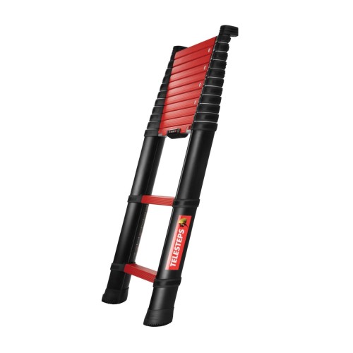 Drabina teleskopowa strażacka Telesteps_1.jpg