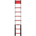 Drabina teleskopowa strażacka Telesteps_5.jpg