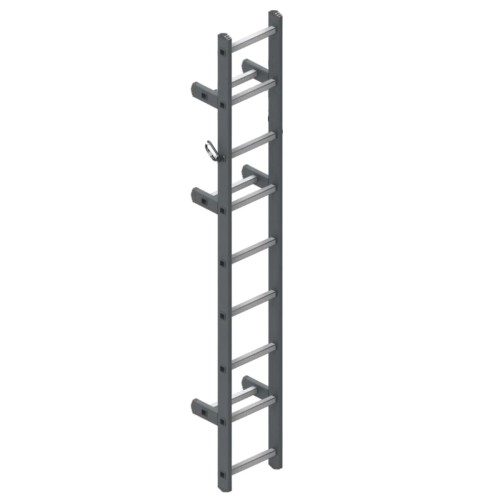 Drabiny Cumujące OlympiaTriumph_2.jpg