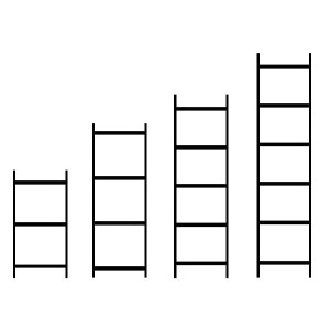 Drabiny taktyczne i szturmowe SALVATOR One