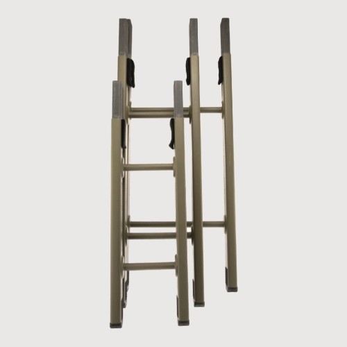 Drabiny taktyczne węglowe Armadillo_1.jpg