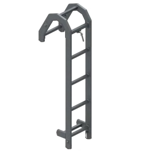 Drabiny hakowe pływające typu Kowalskiego Olimpia Triumph_1.jpg