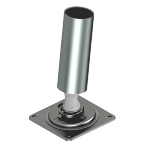 Kielich do tyczki teleskopowej Olympia Triumph