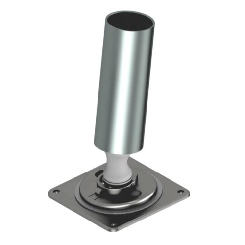 Kielich do tyczki teleskopowej Olympia Triumph_1.jpg