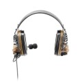 Taktyczne aktywne słuchawki do komunikacji OTTO NoizeBarrier_4.jpg