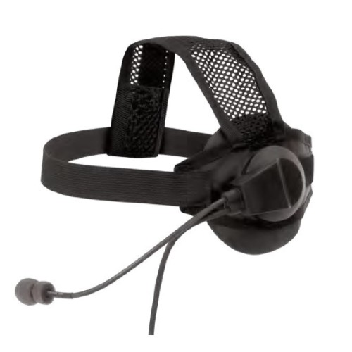 Taktyczny zestaw słuchawkowy II OTTO_1.jpg