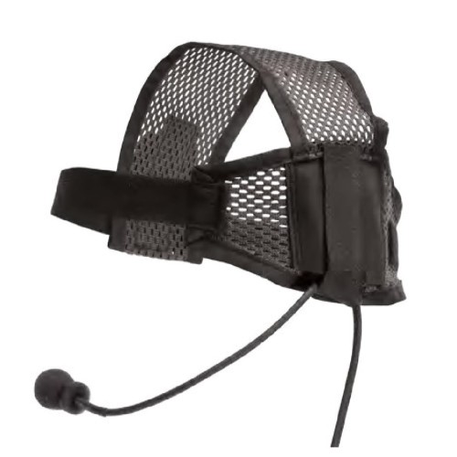 Taktyczny zestaw słuchawkowy III OTTO_1.jpg