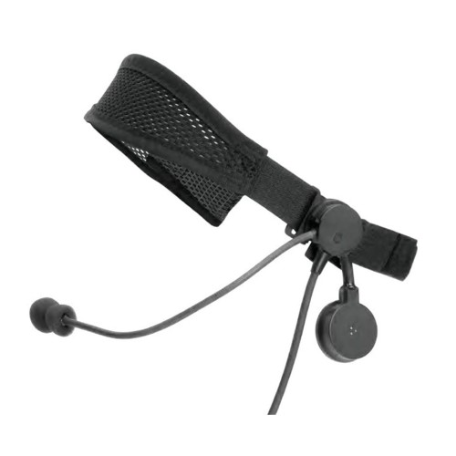 Taktyczny zestaw słuchawkowy IV OTTO_1.jpg