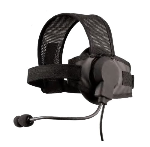 Taktyczny zestaw słuchawkowy dla nurka OTTO_1.jpg