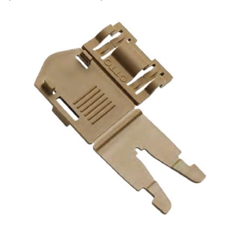 Klips do mocowania kabli (CMC)_1.jpg