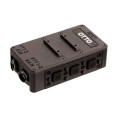 Multi-Port Hub PTT OTTO_1.jpg