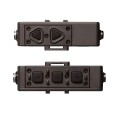 Multi-Port Hub PTT OTTO_2.jpg