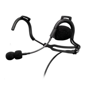 Ranger Headset