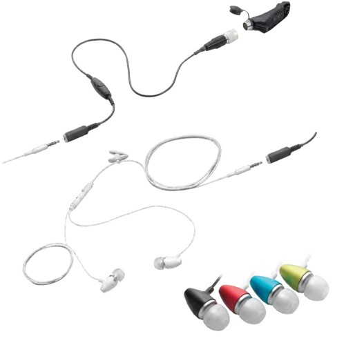 Zestaw osłon dousznych w stylu smartfona_1.jpg