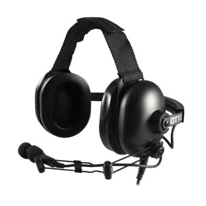 Classic™ Headset