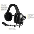 Zestaw słuchawkowy Classic™_2.jpg