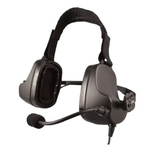 Profile Headset