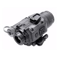 Wielozadaniowy celownik i monokular termiczny NOX18_1.jpg