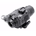 Wielozadaniowy celownik i monokular termiczny NOX18_2.jpg