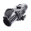 Wielozadaniowy celownik i monokular termiczny NOX35_1.jpg