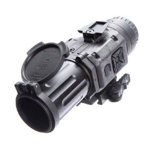 Wielozadaniowy celownik i monokular termiczny NOX35_1.jpg