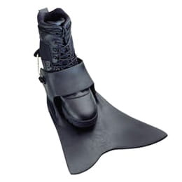 Płetwy taktyczne Force Fin