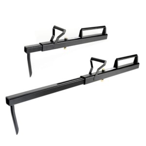 Wyważacz do mocnych drzwi RHINO – Broco