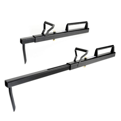 Wyważacz do mocnych drzwi RHINO – Broco.jpg