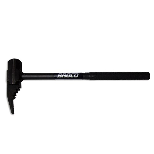 Młoto – chuligan UBT Broco z prostą rękojeścią_1.jpg