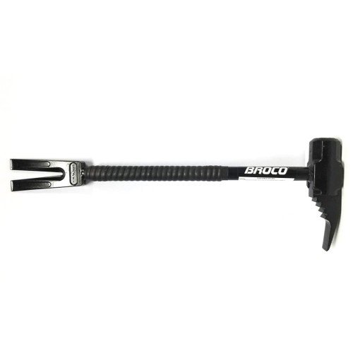 Młoto – chuligan UBT Broco z widelcem_1.jpg