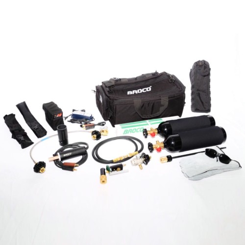 Mini palnik taktyczny Broco_1.jpg