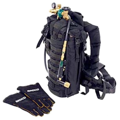 Plecakowy palnik taktyczny TAC Mod 1 Broco_1.jpg