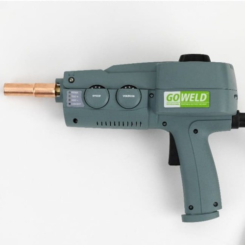 Spawarka akumulatorowa MIL Broco_1.jpg