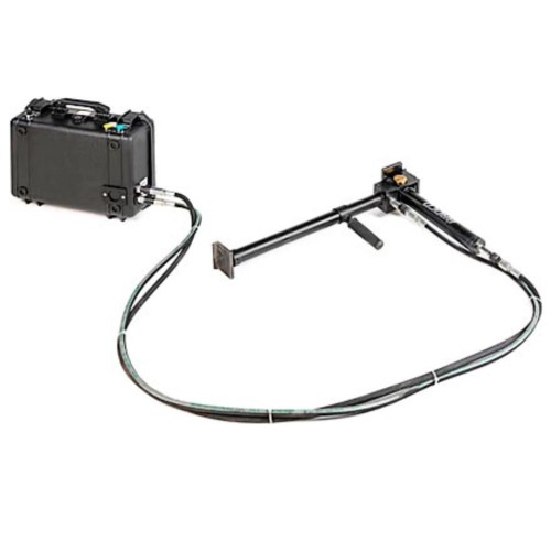 Elektryczny i hydrauliczny wyłamywacz do drzwi „SAS”.jpg