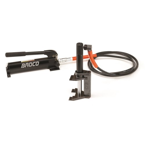 Ręczny rozpieracz hydrauliczny CF-3_1.jpg