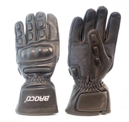 Ciężkie rękawice taktyczne do wyważania.jpg