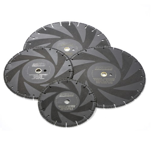 Ratownicza tarcza diamentowa Broco – czarna_1.jpg