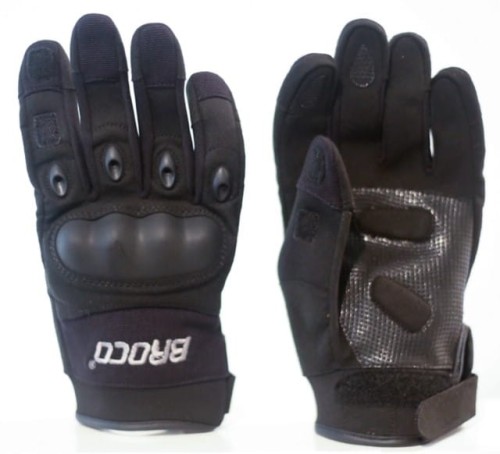 Rękawice taktyczne do wyważania.jpg