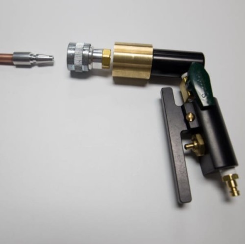 System prętów tnących SNAP Broco_1.jpg