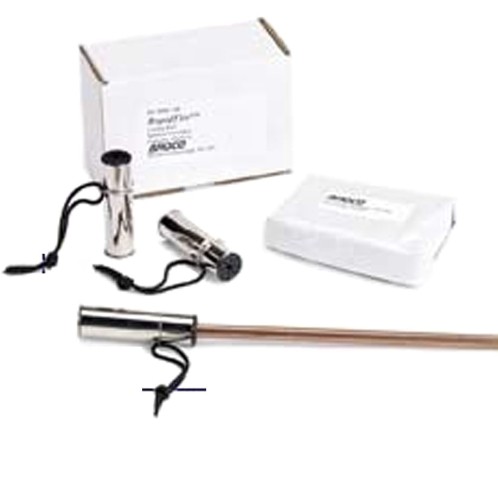 Zapalniki prętów tnących RapidFire®.jpg