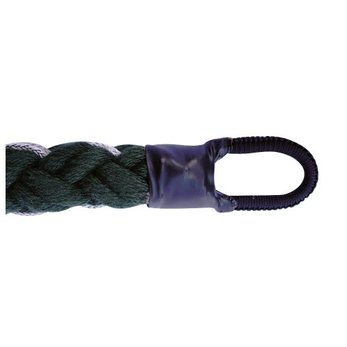 Gruba lina desantowa do szybkich zjazdów Marlow - zakończenie D.L.T..jpg