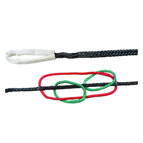 Lina S.P.I.E. DPX system pobierania i podnoszenia Marlow.jpg