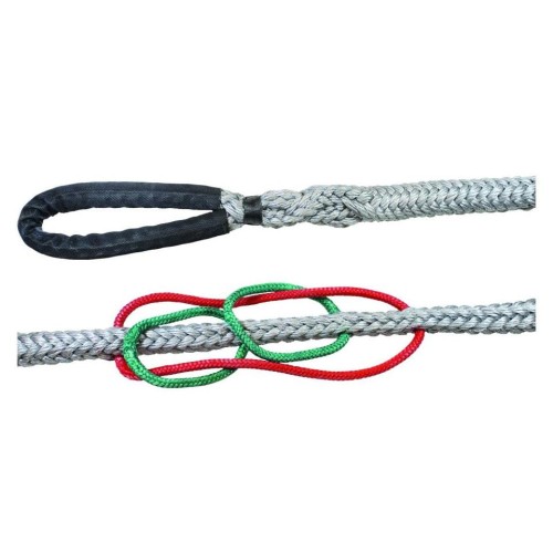 Lina S.P.I.E. WPX system pobierania i podnoszenia Marlow.jpg