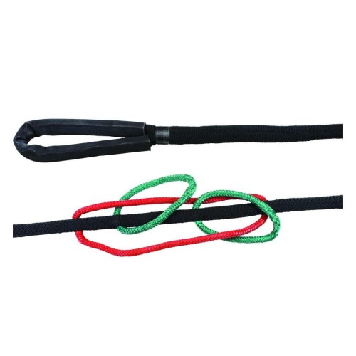 Lina SPIE System podbierania i podnoszenia Marlow.jpg