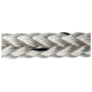 Lina cumownicza nylonowa sprężysta Marlow