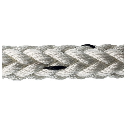 Lina cumownicza poliester 12-splotów Marlow.jpg