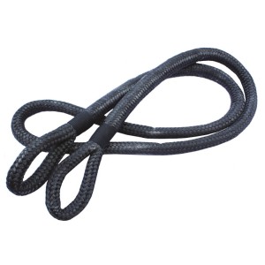 HMPE TOW ROPE